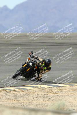 media/Mar-13-2022-SoCal Trackdays (Sun) [[112cf61d7e]]/Bowl Exit (1110am)/